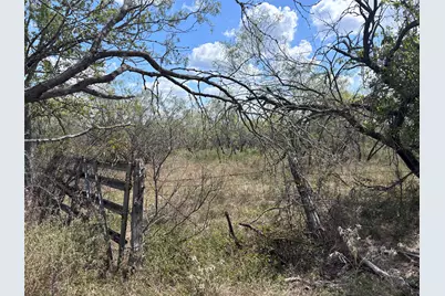 Tbd 10.04 Ac County Road 413, Thorndale, TX 76577 - Photo 11
