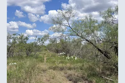 Tbd 10.04 Ac County Road 413, Thorndale, TX 76577 - Photo 9