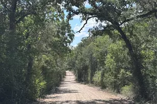 Tbd 10 04 Ac County Road 413, Thorndale, TX 76577 - Photo 1