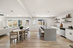 6106 Bridlington Cir, Austin, TX 78745 - Photo 19