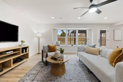 6106 Bridlington Circle, Austin, TX 78745 - Photo 11