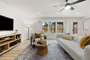 6106 Bridlington Cir, Austin, TX 78745 - Photo 11