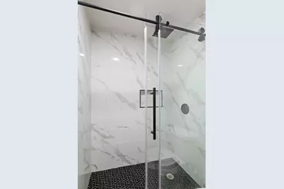 6106 Bridlington Circle, Austin, TX 78745 - Photo 25