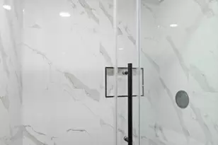 6106 Bridlington Cir, Austin, TX 78745 - Photo 25