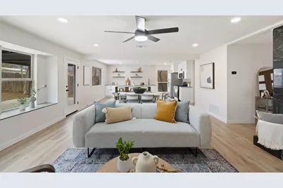 6106 Bridlington Circle, Austin, TX 78745 - Photo 7