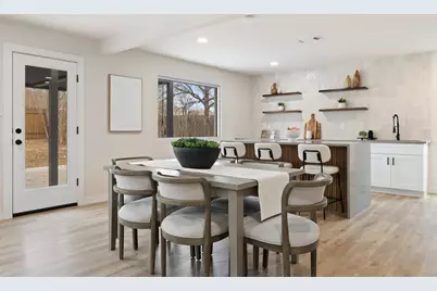 6106 Bridlington Circle, Austin, TX 78745 - Photo 13