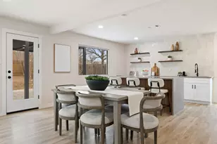 6106 Bridlington Cir, Austin, TX 78745 - Photo 13