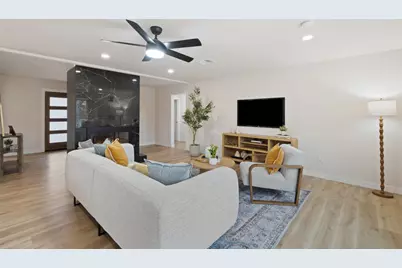 6106 Bridlington Circle, Austin, TX 78745 - Photo 9