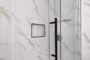 6106 Bridlington Cir, Austin, TX 78745 - Photo 33