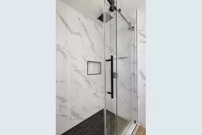 6106 Bridlington Circle, Austin, TX 78745 - Photo 33