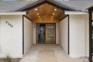 6106 Bridlington Cir, Austin, TX 78745 - Photo 3