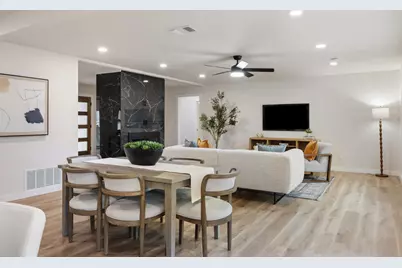 6106 Bridlington Circle, Austin, TX 78745 - Photo 17