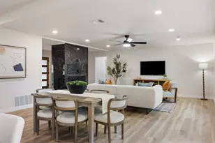 6106 Bridlington Cir, Austin, TX 78745 - Photo 17