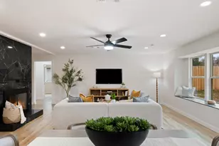 6106 Bridlington Cir, Austin, TX 78745 - Photo 21