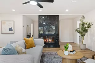 6106 Bridlington Cir, Austin, TX 78745 - Photo 9