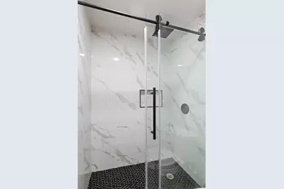 6106 Bridlington Circle, Austin, TX 78745 - Photo 25