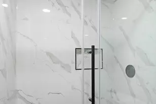 6106 Bridlington Cir, Austin, TX 78745 - Photo 25