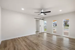 6106 Bridlington Cir, Austin, TX 78745 - Photo 27