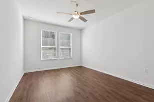 6101 Steep Cactus Trail, Austin, TX 78735 - Photo 7