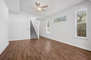 6101 Steep Cactus Trail, Austin, TX 78735 - Photo 3