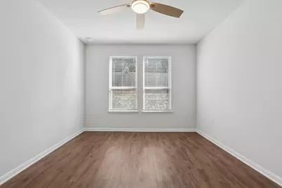 6101 Steep Cactus Trail, Austin, TX 78735 - Photo 9