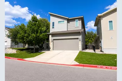 6101 Steep Cactus Trail, Austin, TX 78735 - Photo 1