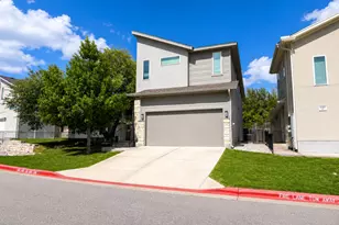6101 Steep Cactus Trail, Austin, TX 78735 - Photo 1