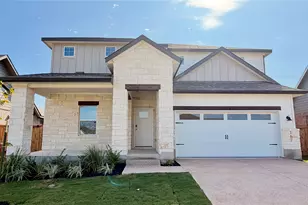 167 Antioch Colony Dr, Buda, TX 78610 - Photo 1