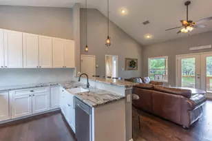 1320 Contour Dr, Burnet, TX 78611 - Photo 9