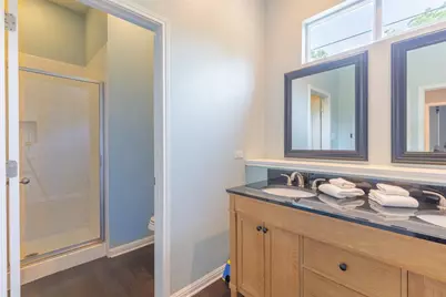 1320 Contour Drive, Burnet, TX 78611 - Photo 17