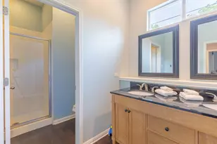 1320 Contour Dr, Burnet, TX 78611 - Photo 17