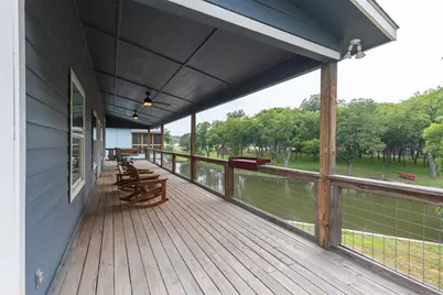 1320 Contour Drive, Burnet, TX 78611 - Photo 25