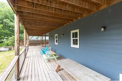 1320 Contour Drive, Burnet, TX 78611 - Photo 21