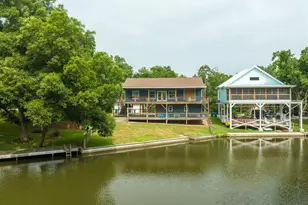 1320 Contour Dr, Burnet, TX 78611 - Photo 3