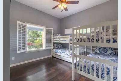 1320 Contour Drive, Burnet, TX 78611 - Photo 15