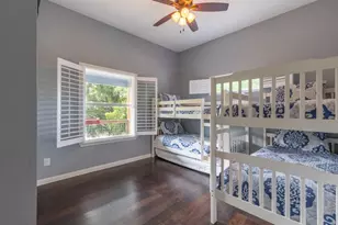 1320 Contour Dr, Burnet, TX 78611 - Photo 15