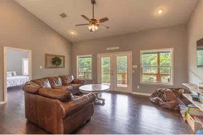 1320 Contour Drive, Burnet, TX 78611 - Photo 7