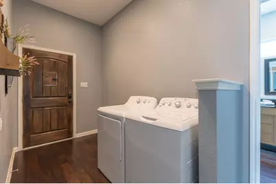 1320 Contour Drive, Burnet, TX 78611 - Photo 19