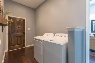 1320 Contour Dr, Burnet, TX 78611 - Photo 19