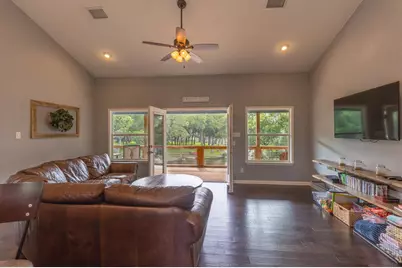 1320 Contour Drive, Burnet, TX 78611 - Photo 11