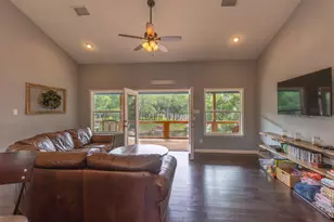 1320 Contour Dr, Burnet, TX 78611 - Photo 11