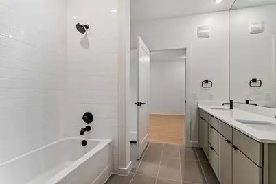 100 W Mockingbird Lane, Austin, TX 78745 - Photo 17