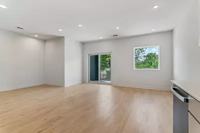 100 W Mockingbird Lane, Austin, TX 78745 - Photo 7