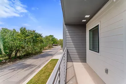 100 W Mockingbird Lane, Austin, TX 78745 - Photo 19