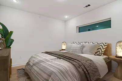 100 W Mockingbird Lane, Austin, TX 78745 - Photo 11