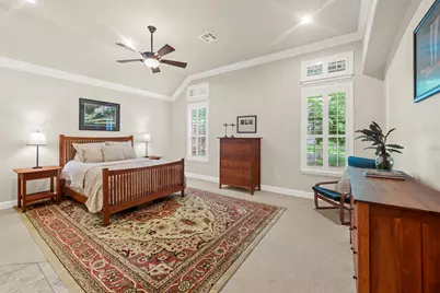 2708 Benevento Way, Cedar Park, TX 78613 - Photo 15