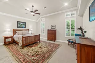 2708 Benevento Way, Cedar Park, TX 78613 - Photo 15