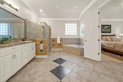 2708 Benevento Way, Cedar Park, TX 78613 - Photo 17