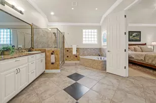 2708 Benevento Way, Cedar Park, TX 78613 - Photo 17