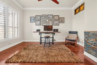 2708 Benevento Way, Cedar Park, TX 78613 - Photo 21